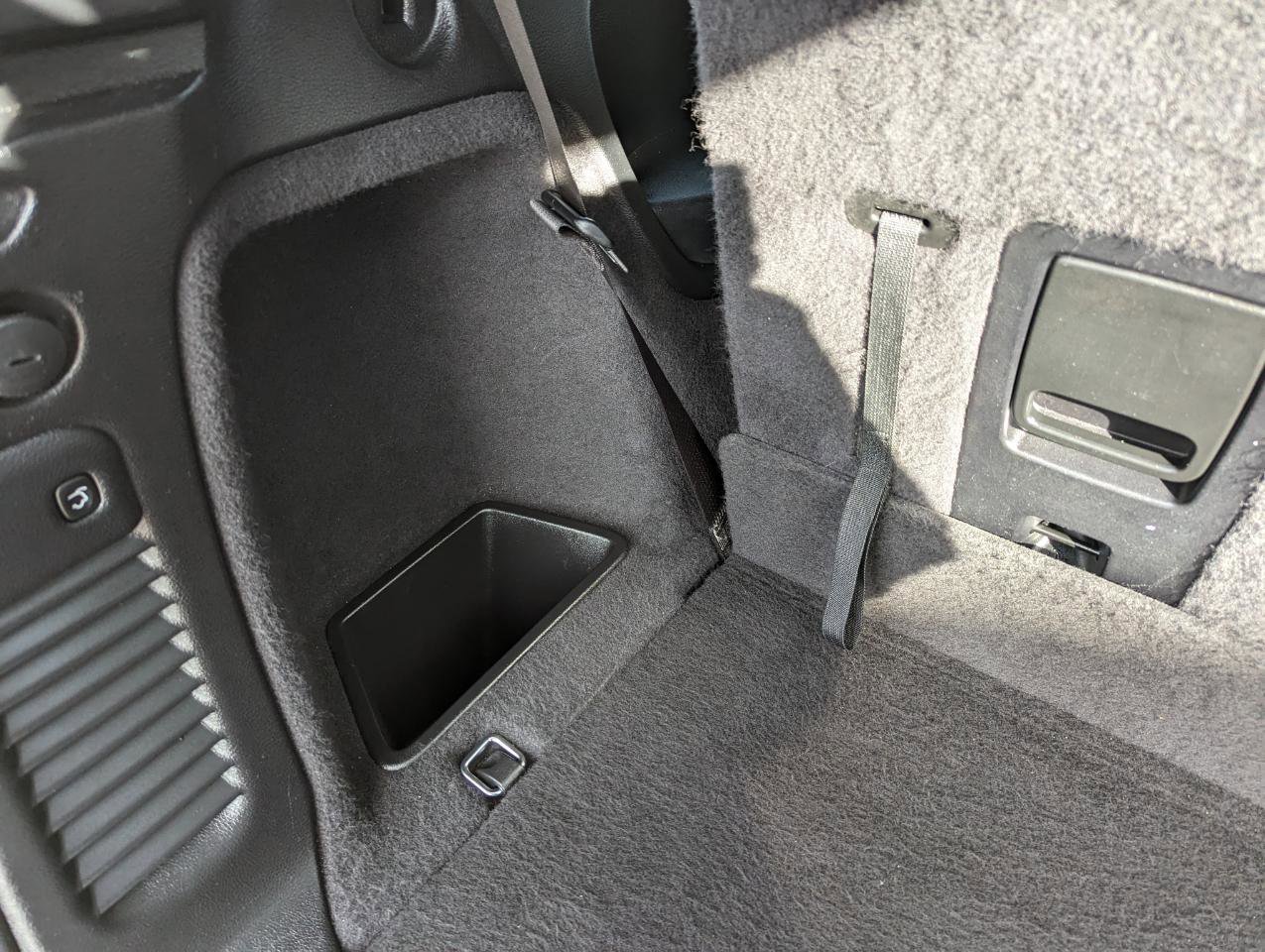 Used 2022 Dodge Durango GT image 44