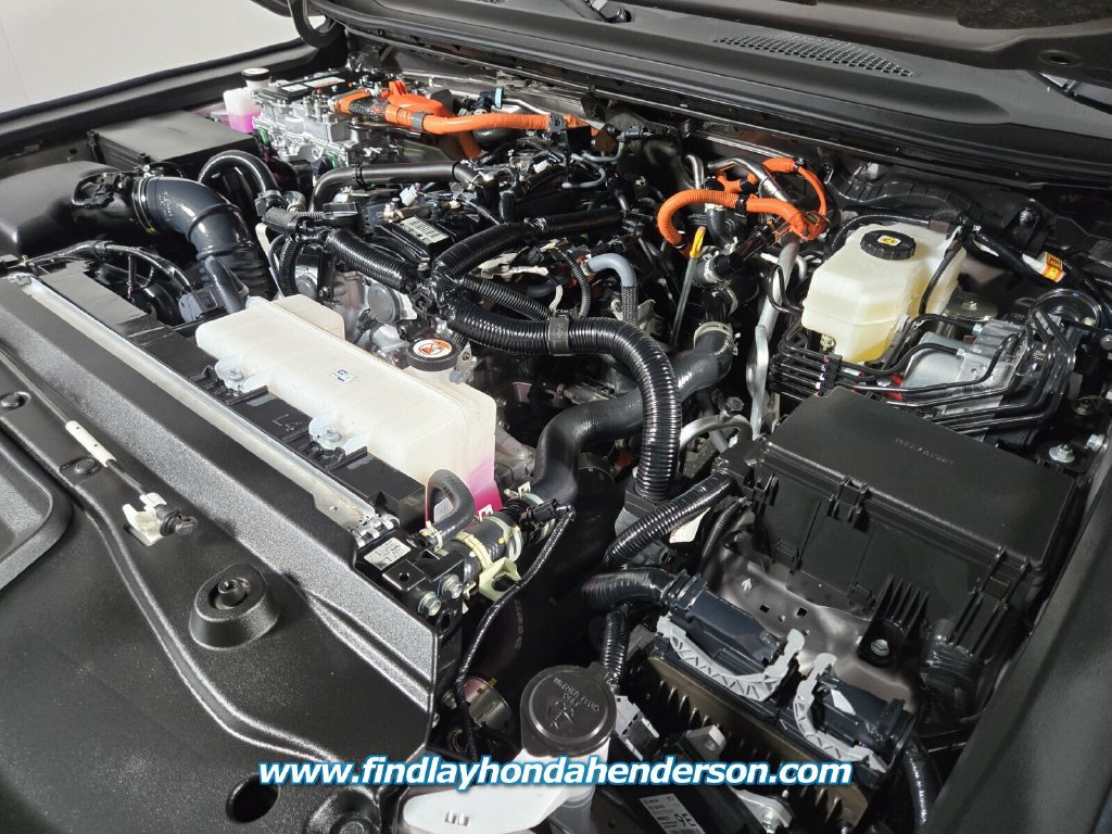 Used 2025 Toyota Land Cruiser 1958 AWD/4WD image 22