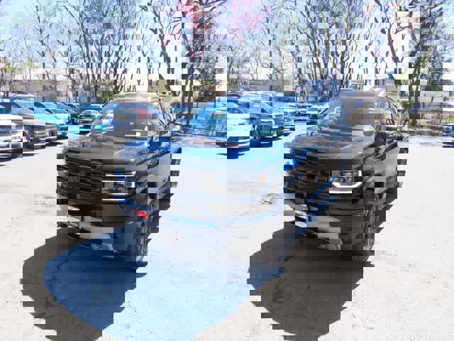 New 2026 Honda Passport RTL image 1