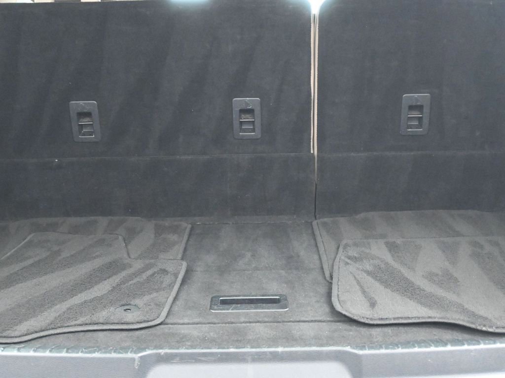 Used 2022 Ford Expedition Max Limited image 14