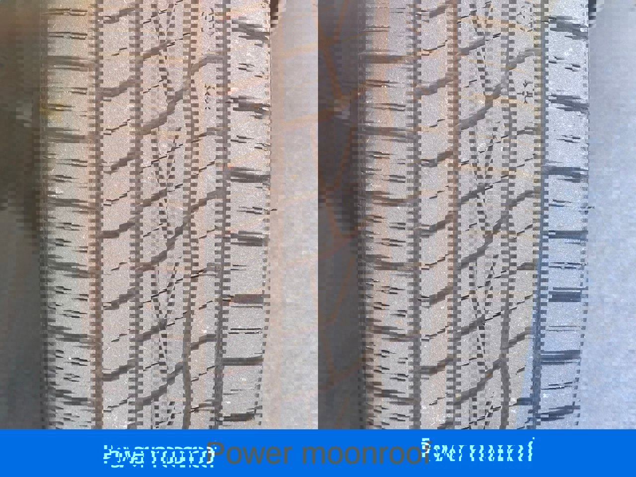 Used 2023 Hyundai Santa Fe Calligraphy w/ Cargo Package image 4