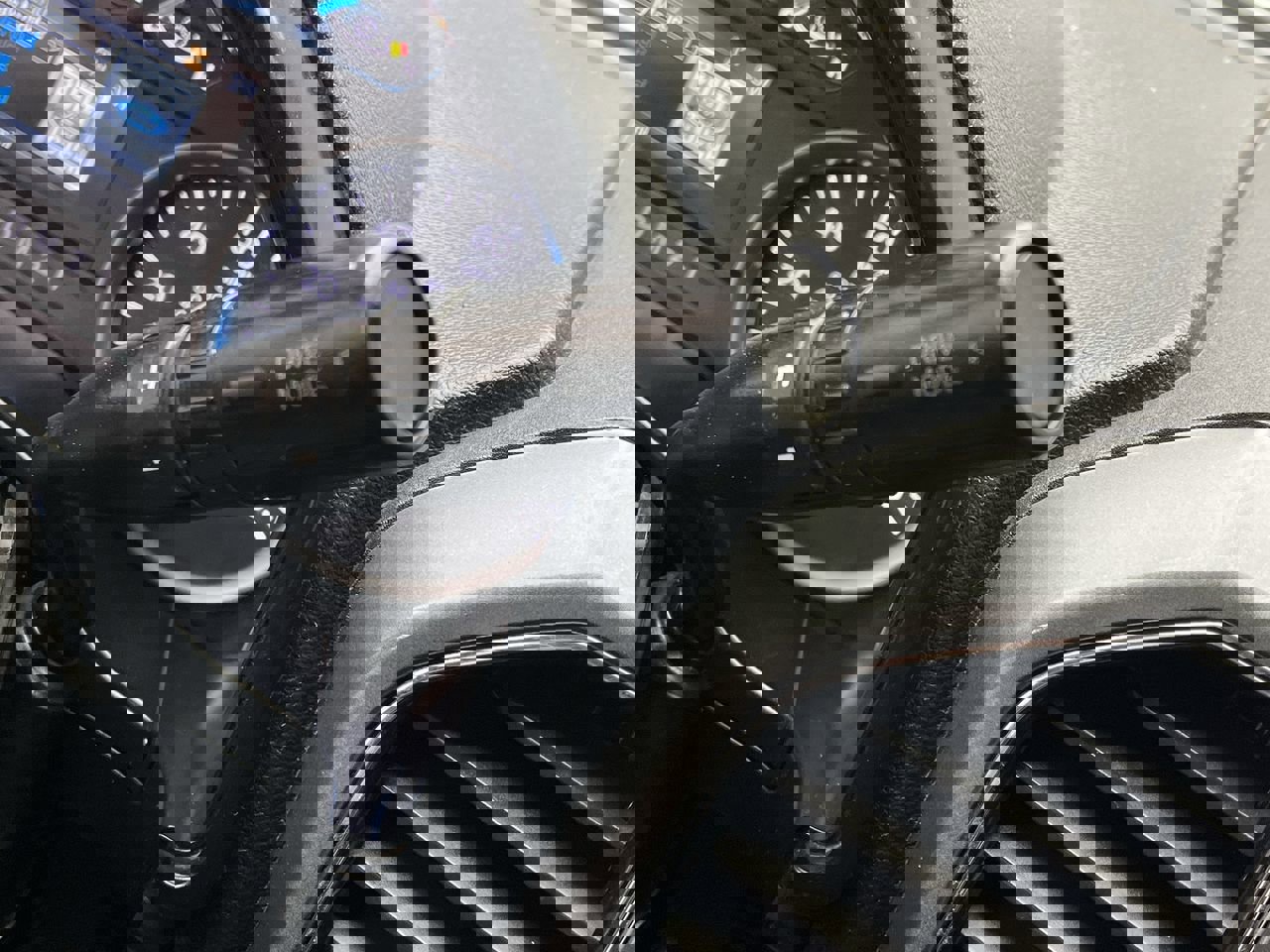 Certified 2020 Ford F250 XLT w/ XLT Value Package image 25