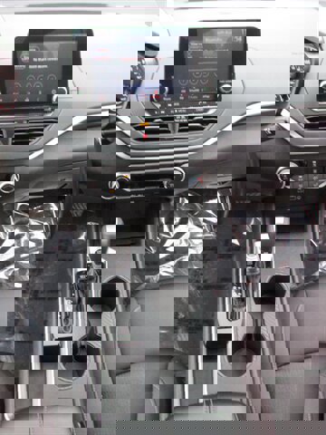 Used 2019 Nissan Altima 2.5 S image 28