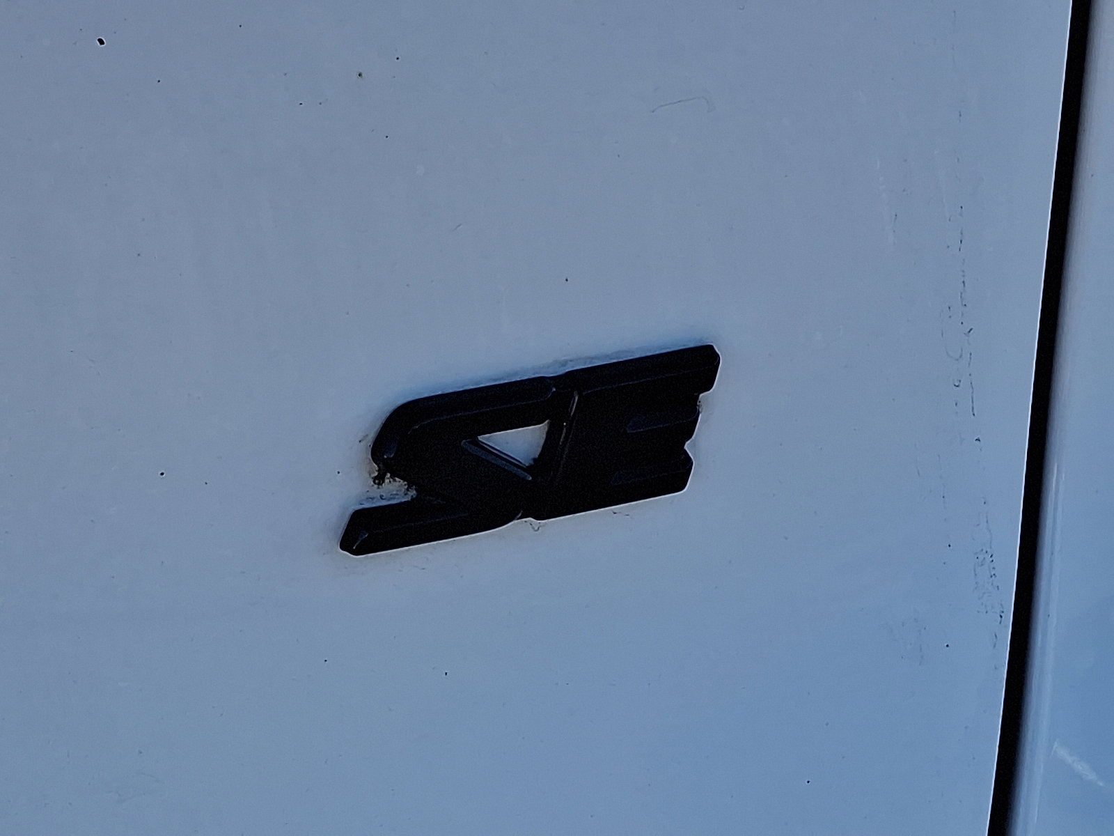 Certified 2023 Toyota RAV4 SE image 32