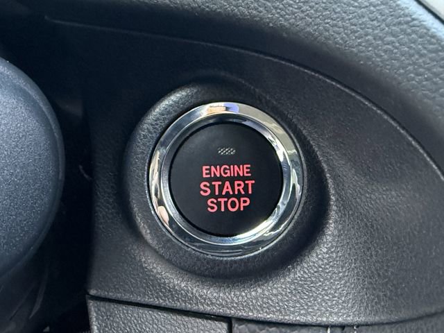 Used 2023 Subaru Forester Limited image 23