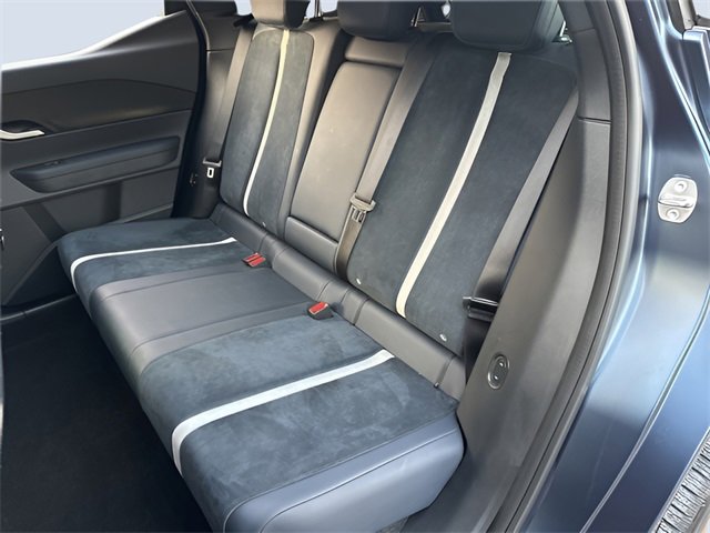 Used 2023 Fisker Ocean One image 29