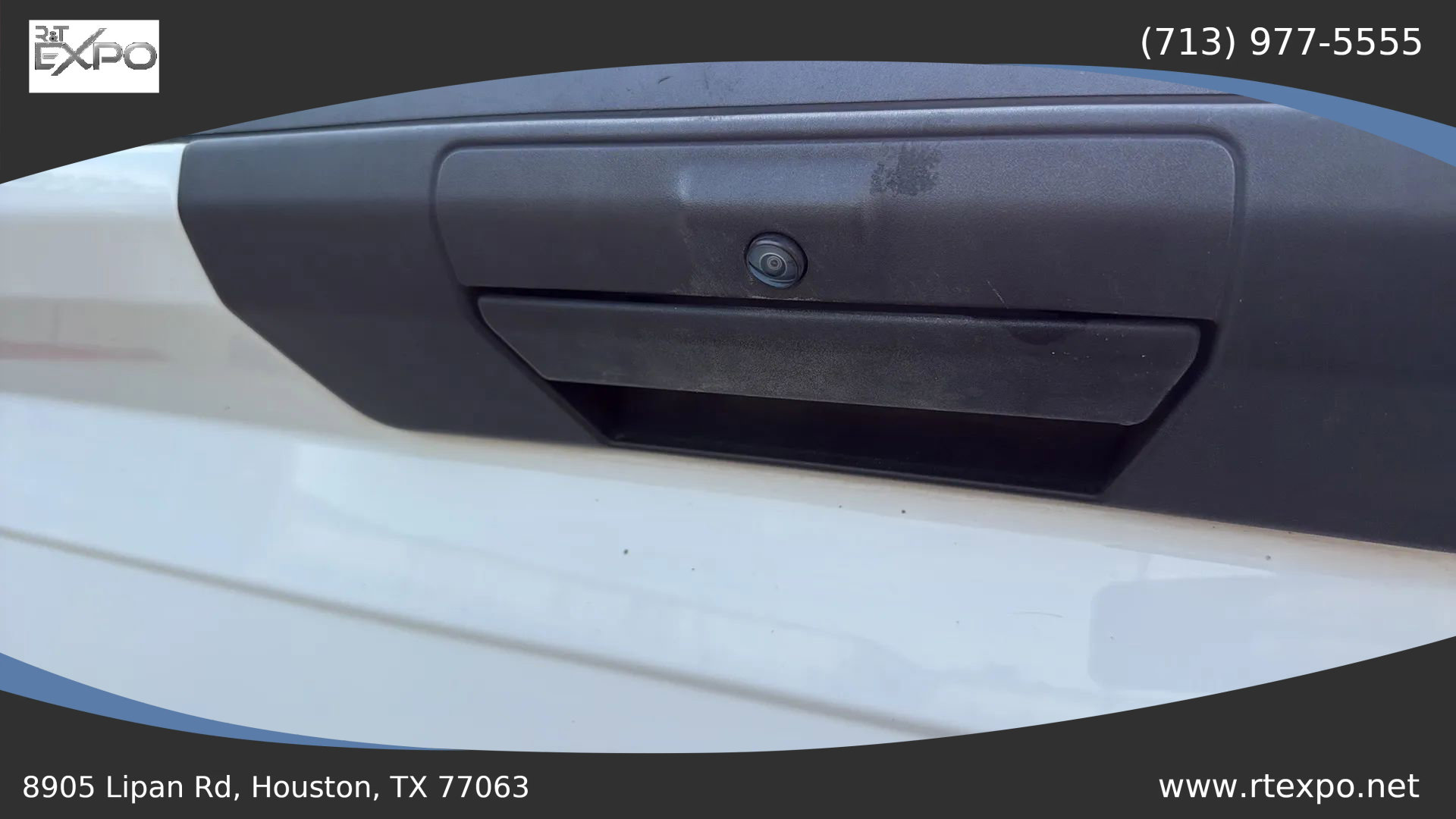 Used 2022 Ford F150 XL w/ Equipment Group 101A High image 18