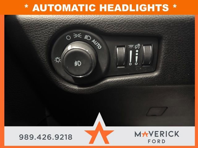 Used 2021 Chrysler Pacifica Limited w/ S Appearance Package FWD image 20