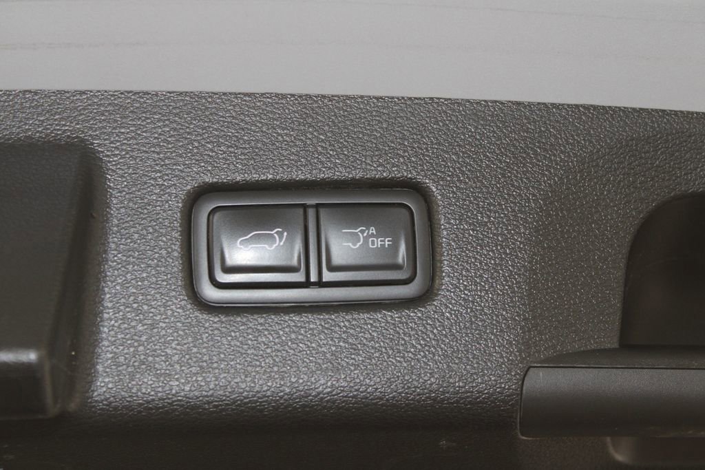 Used 2024 Kia Telluride SX Prestige X-Line image 16