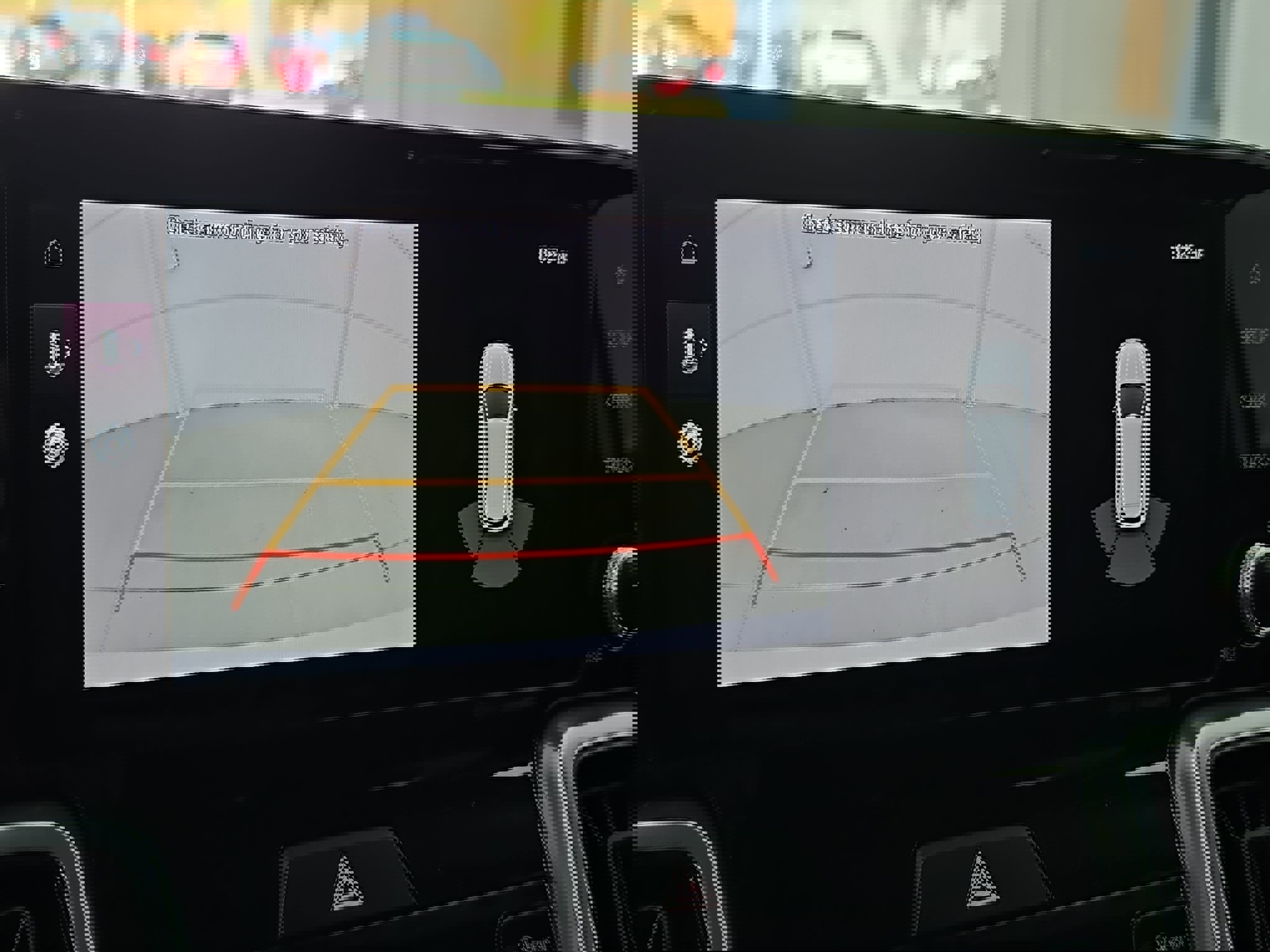 Used 2023 Kia Sorento SX image 24