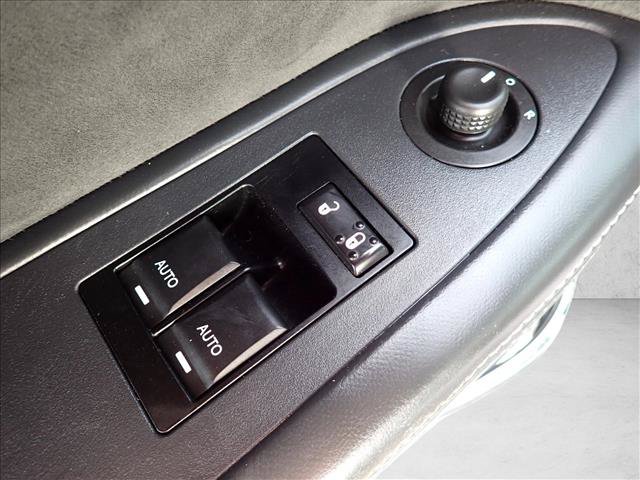 Used 2012 Dodge Challenger SRT8 w/ Premium Sound Group RWD image 13