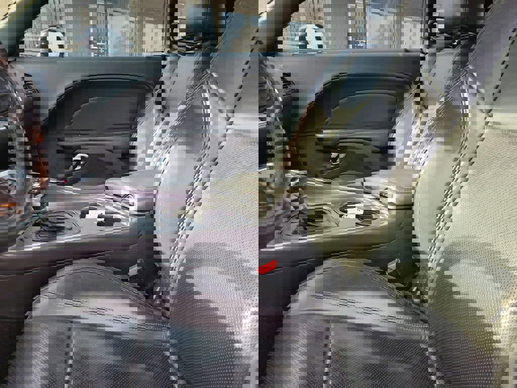 Used 2018 Dodge Challenger GT w/ Driver Convenience Group image 14