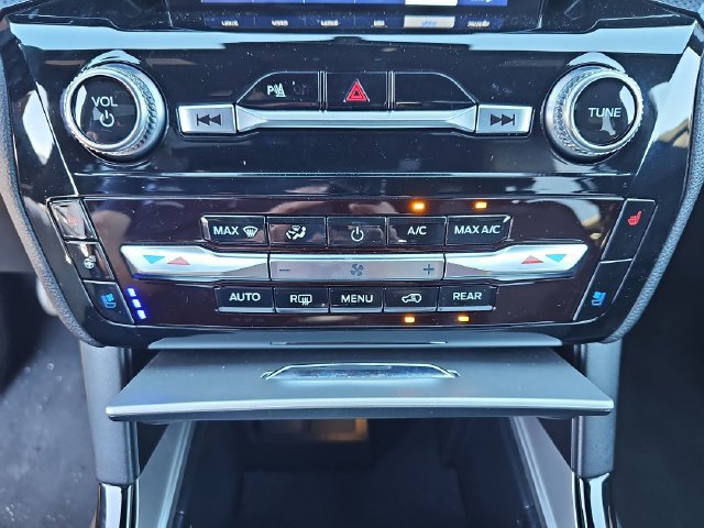 Certified 2023 Ford Explorer ST w/ Equipment Group 401A AWD/4WD image 30