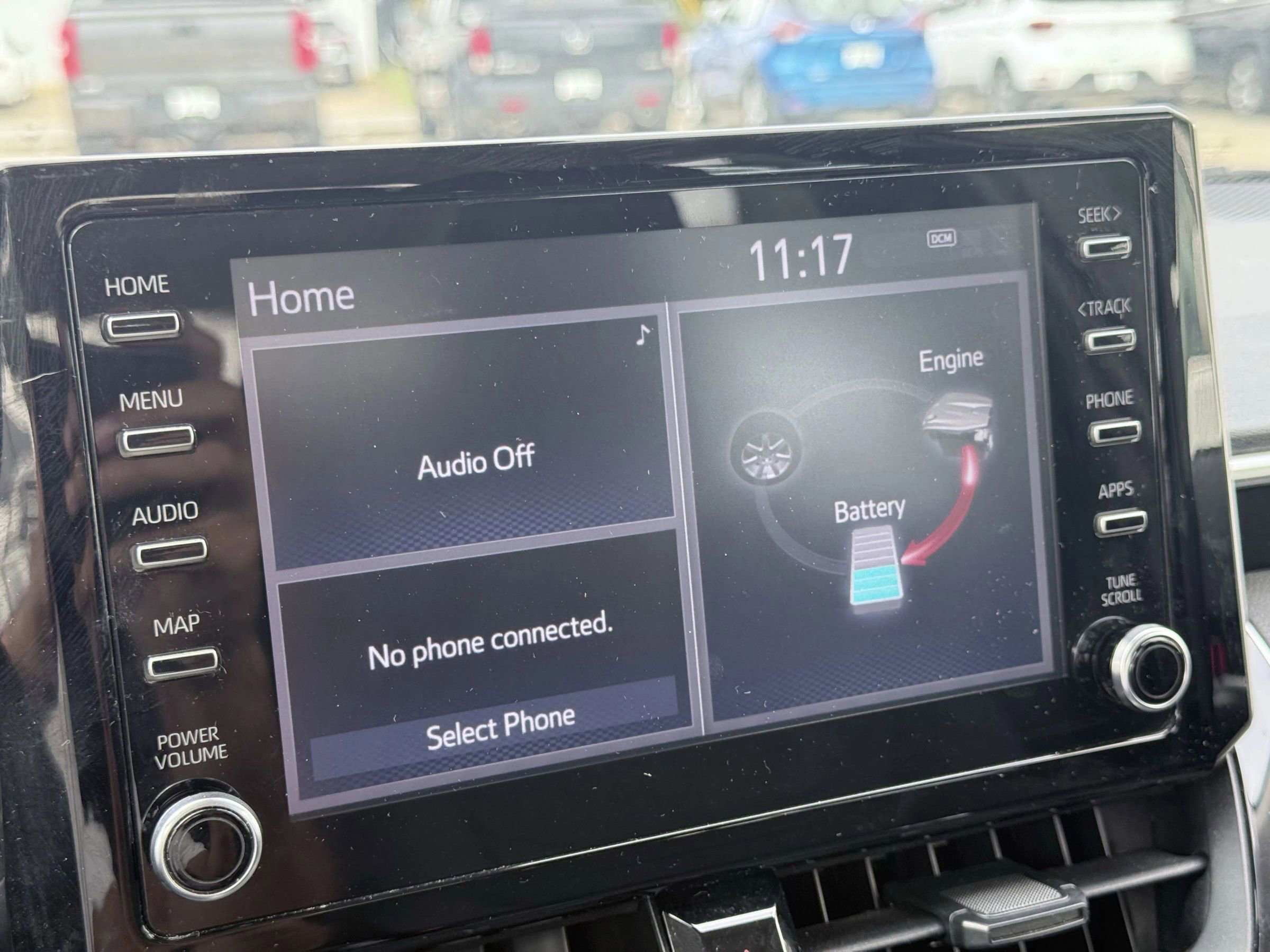 Used 2020 Toyota Corolla LE image 16