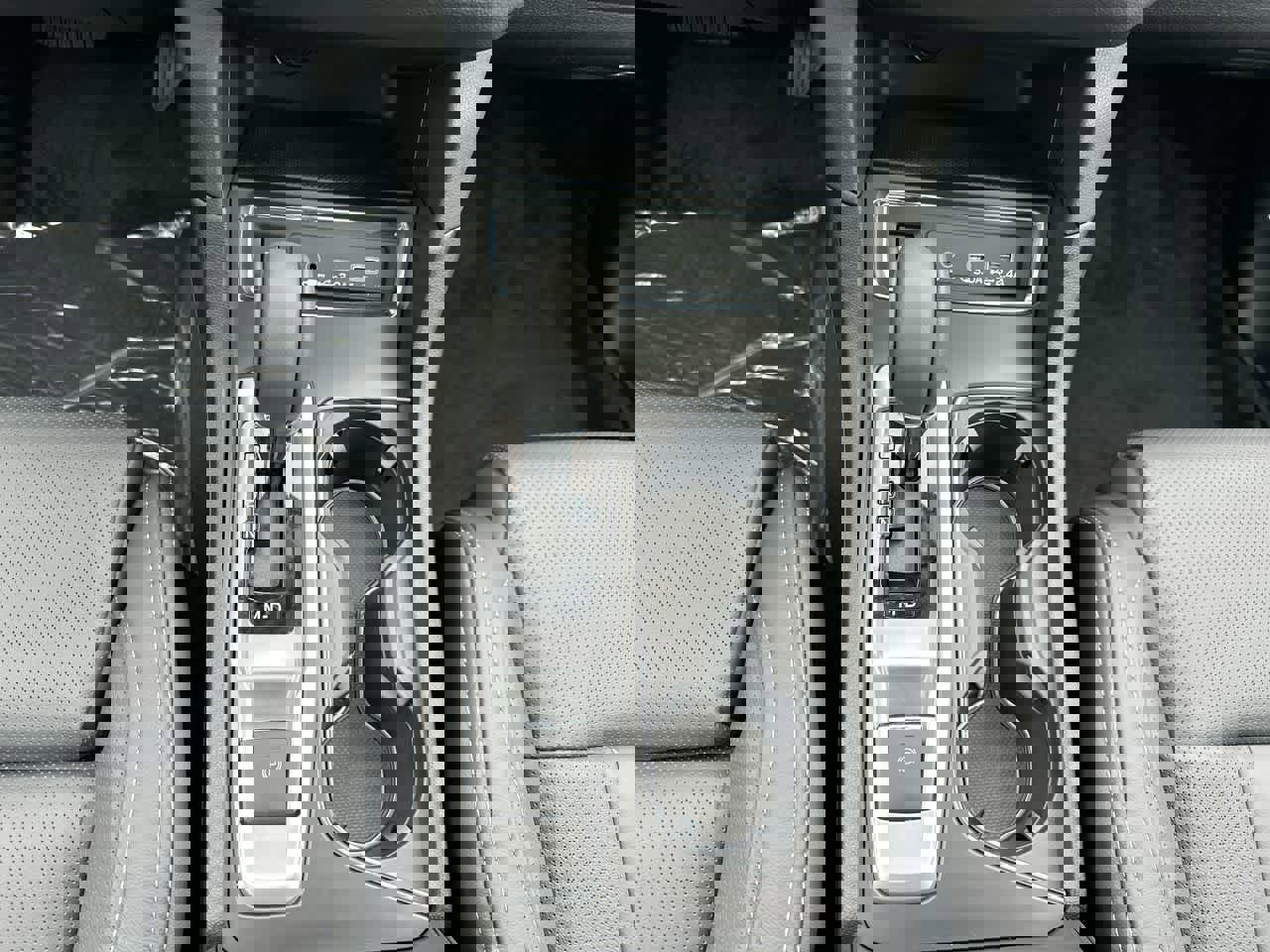 New 2025 Subaru Ascent Limited image 28