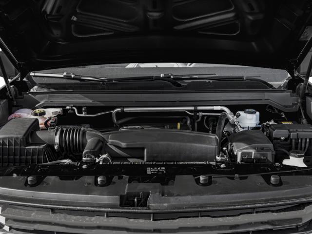 Used 2018 Chevrolet Colorado W/T image 33