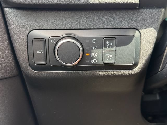 Used 2024 Ford Escape Active w/ Tech Pack #1 FWD image 30