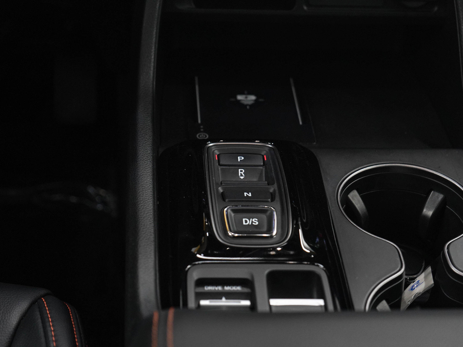 Used 2025 Honda Pilot TrailSport image 20