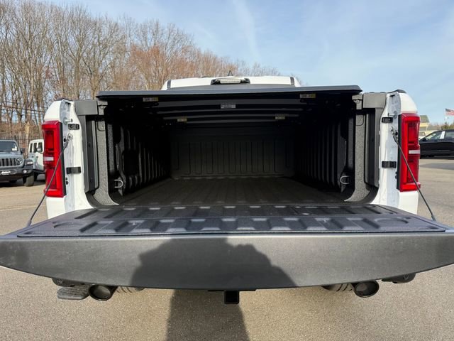 New 2026 RAM 1500 Limited image 18