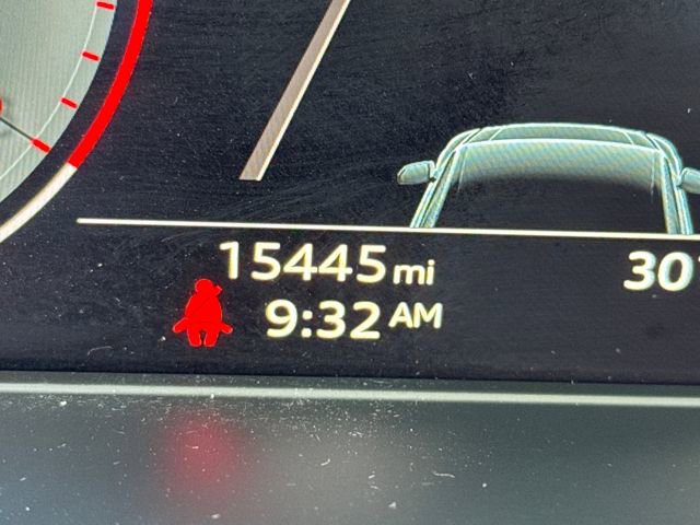 Used 2023 Audi Q5 2.0T Premium Plus w/ Premium Plus Package image 22