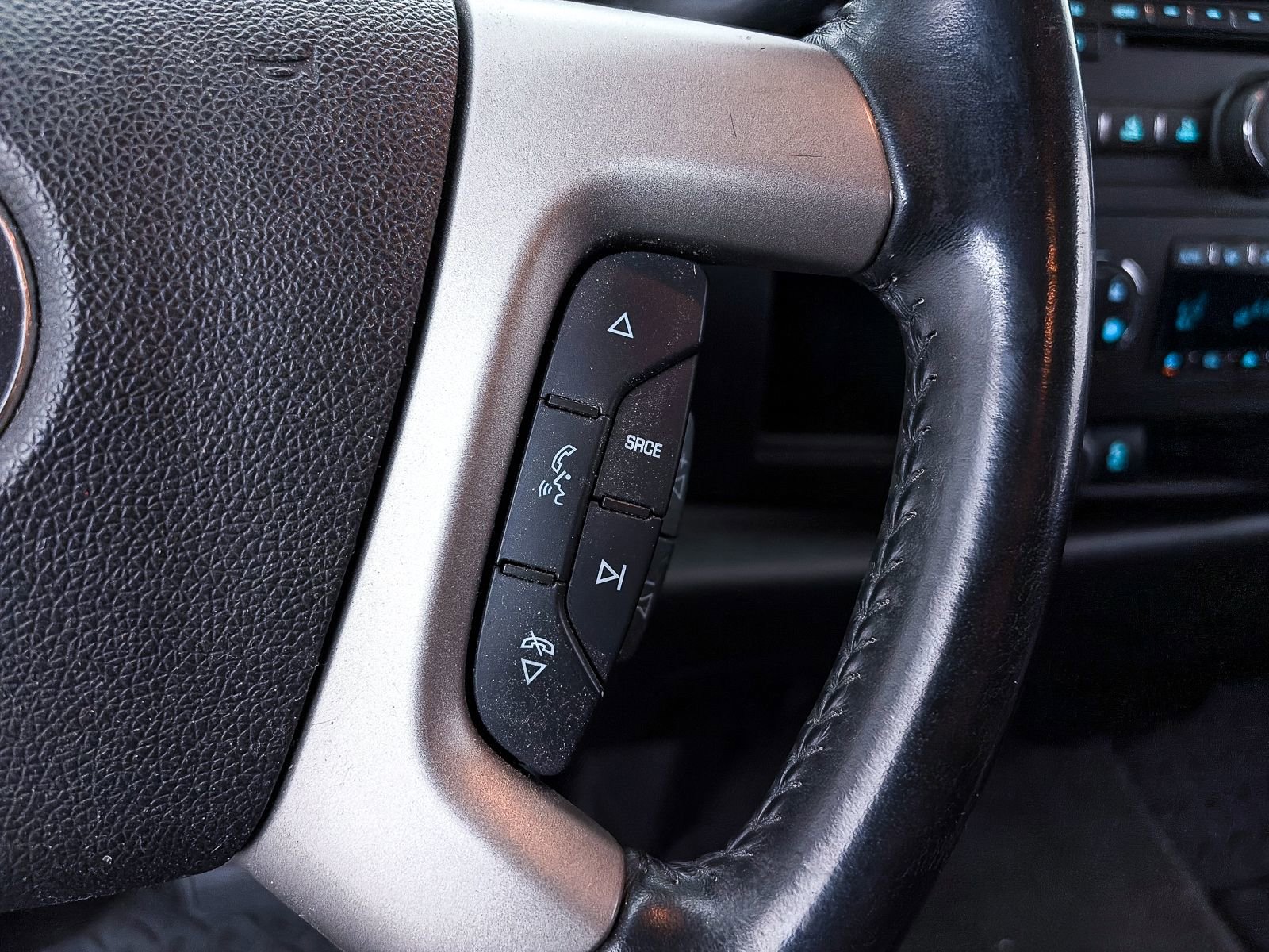 Used 2013 Chevrolet Silverado 1500 LT w/ All-Star Edition image 22