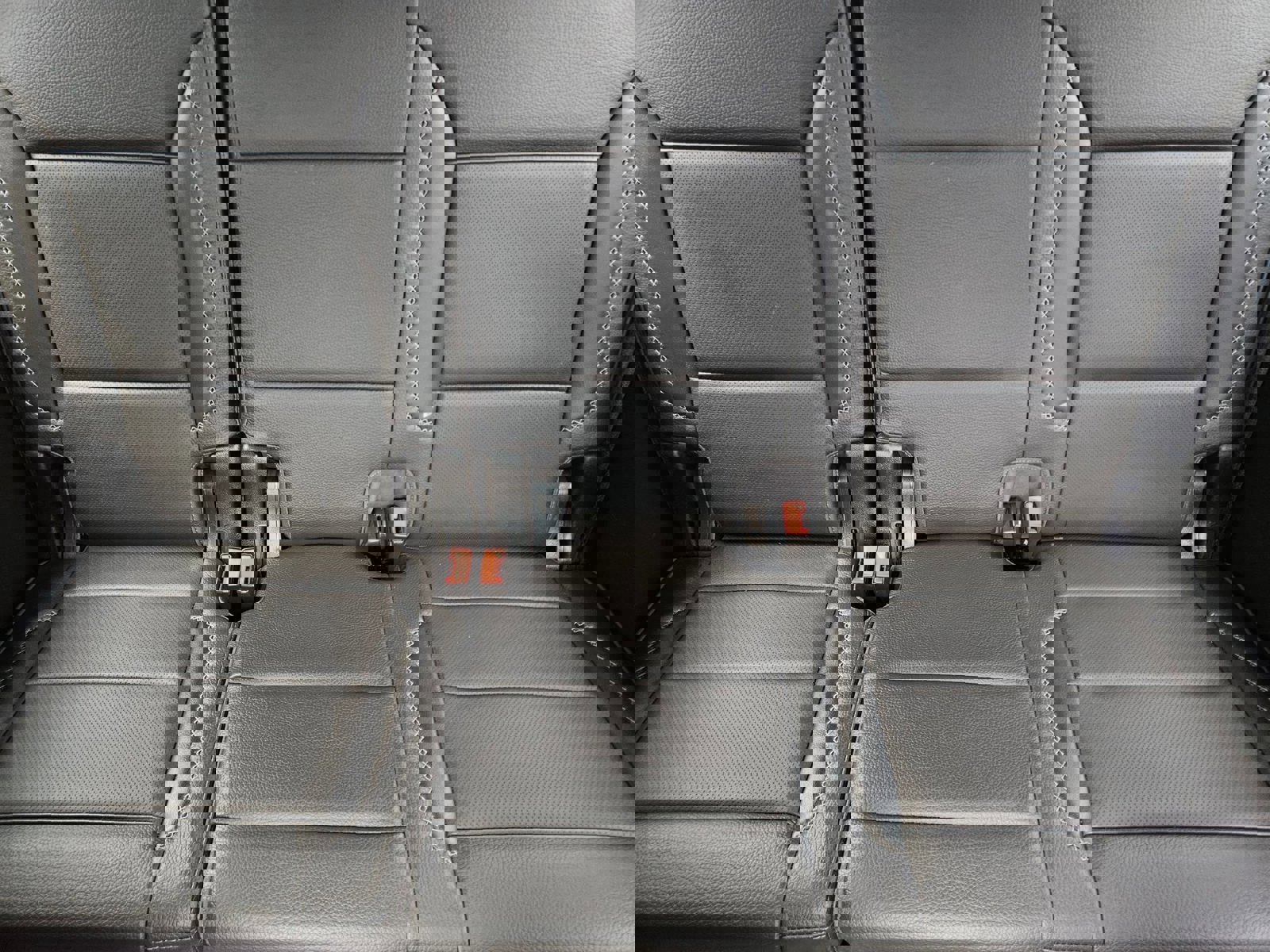 Used 2021 GMC Yukon Denali w/ Denali Premium Package image 29