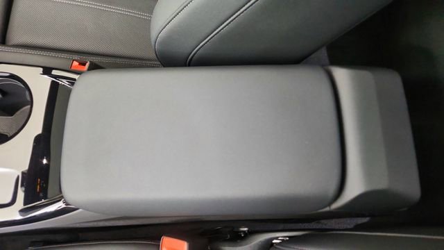 Used 2025 Audi A6 e-tron Prestige w/ Black Warm Weather Package image 56