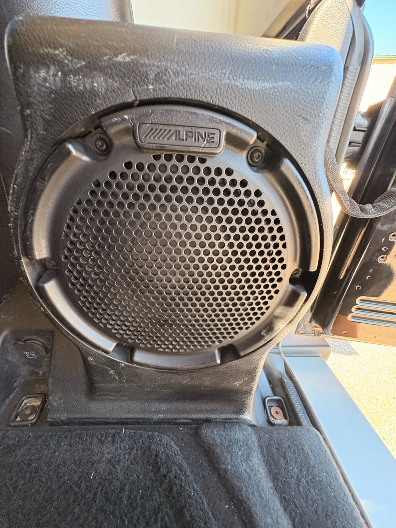 Used 2013 Jeep Wrangler Unlimited Sahara AWD/4WD image 40