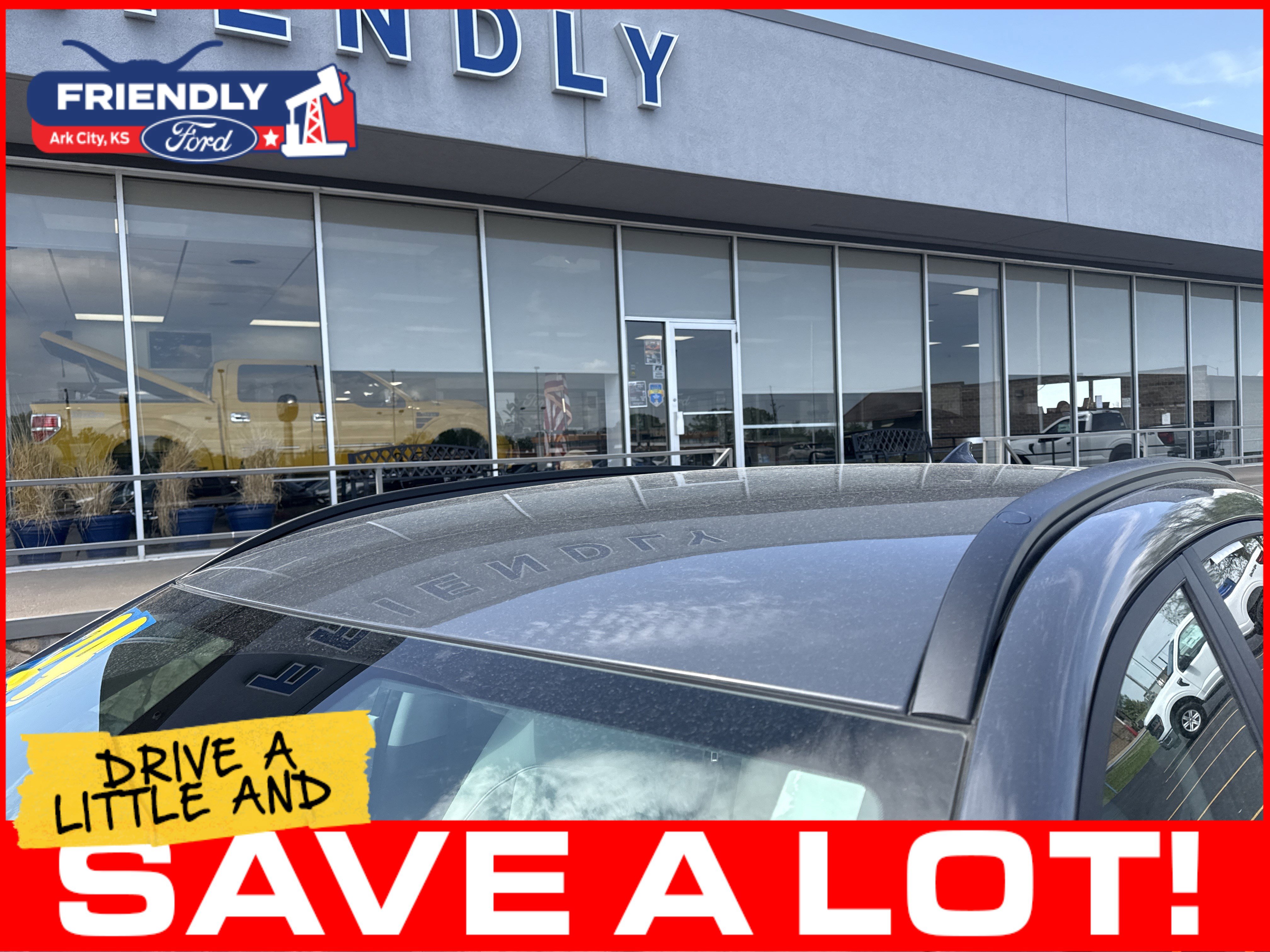 Used 2024 Hyundai Kona SEL AWD/4WD image 19