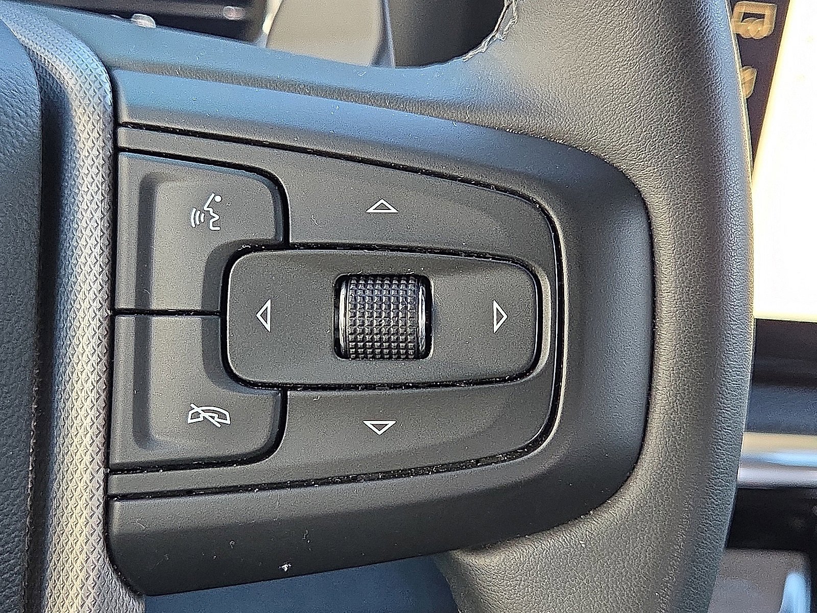 Used 2024 GMC Sierra 1500 Denali w/ Denali Reserve Package image 22