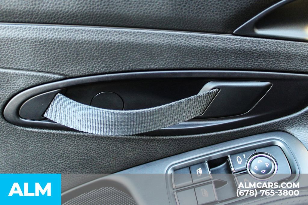 Used 2019 Porsche 911 Carrera T image 35