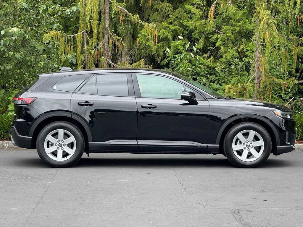 New 2026 Honda Prologue EX image 37