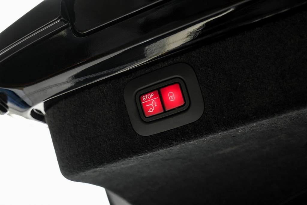 Used 2023 Aston Martin DBX 707 AWD/4WD image 56