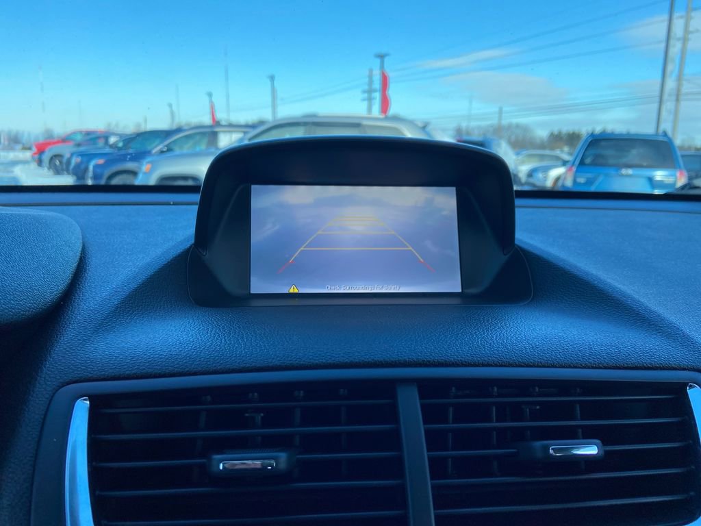 Used 2016 Buick Encore Convenience image 25