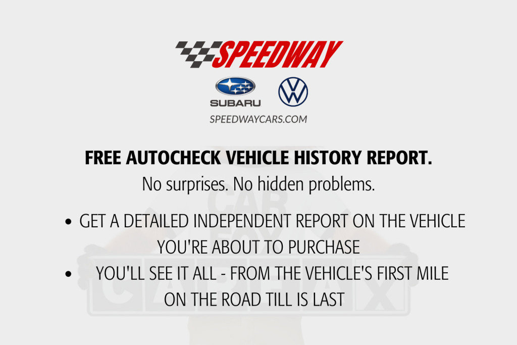 Used 2015 Ford Escape Titanium image 10