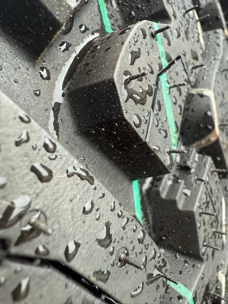 Used 2022 Jeep Wrangler Rubicon image 35