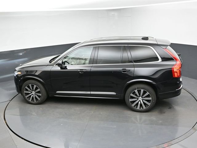 Used 2023 Volvo XC90 B6 Plus w/ Protection Package Premier image 23