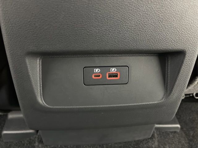 New 2026 Nissan Frontier SV w/ Tow Package image 43