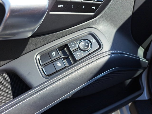 New 2025 Porsche 718 Boxster image 23