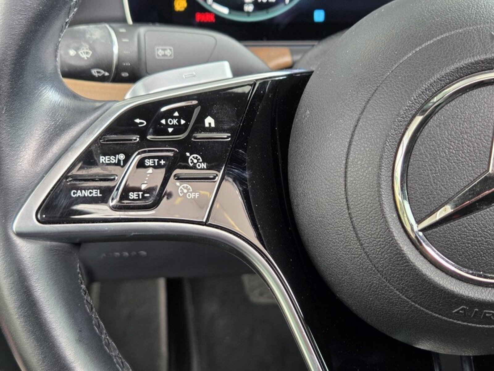Certified 2022 Mercedes-Benz E 350 Sedan image 26