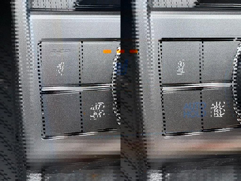 Certified 2025 Hyundai Kona N Line image 15