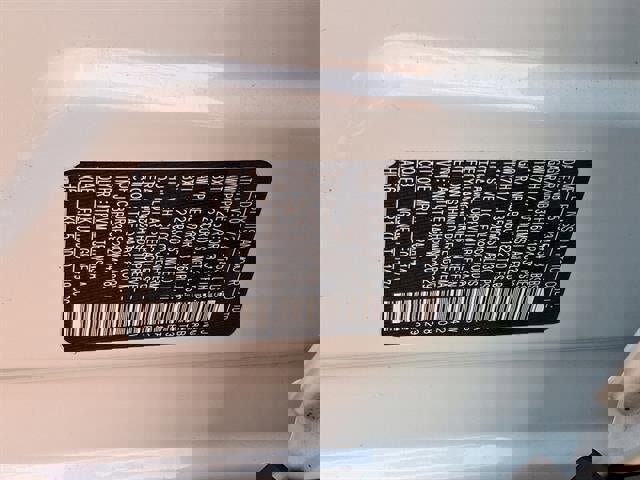 Certified 2023 Nissan Rogue SV image 27