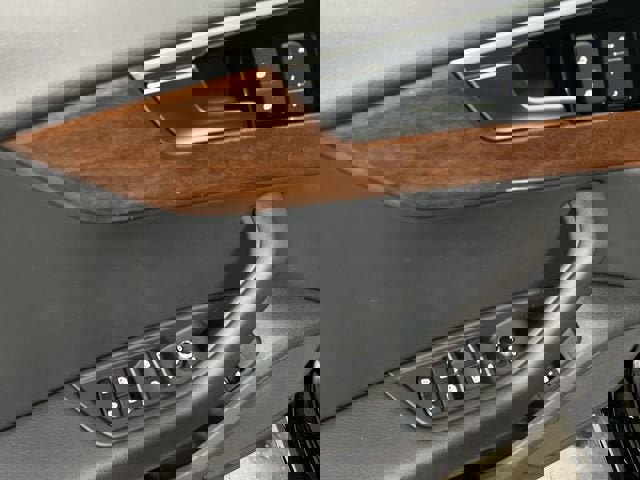 Used 2024 Audi A5 2.0T Premium image 23