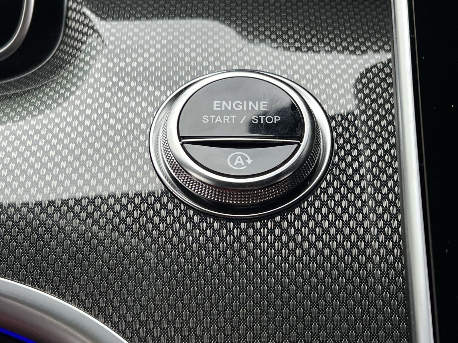 New 2026 Mercedes-Benz CLE 450 4MATIC Coupe image 39