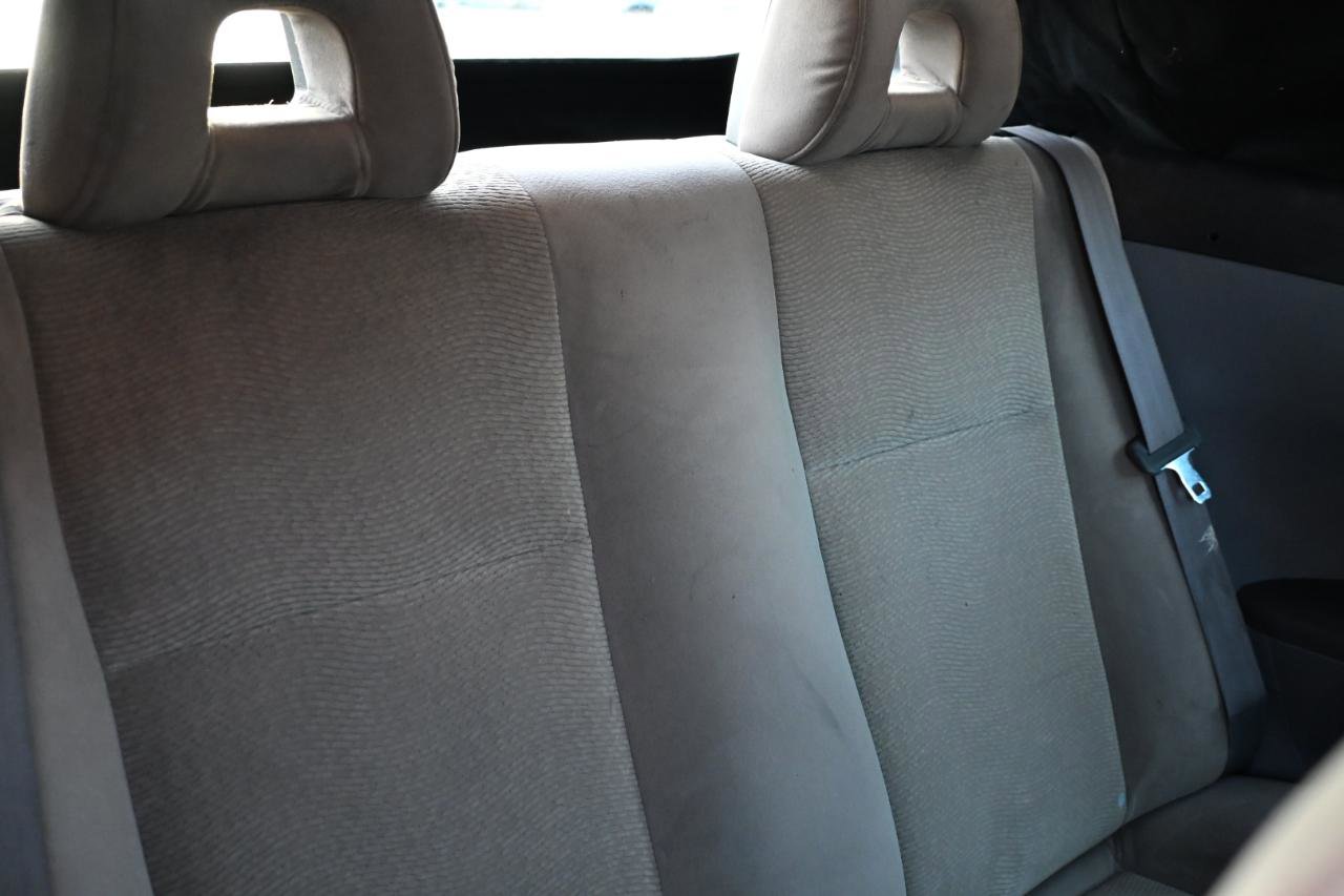Used 2007 Toyota Solara SE Sport FWD image 30