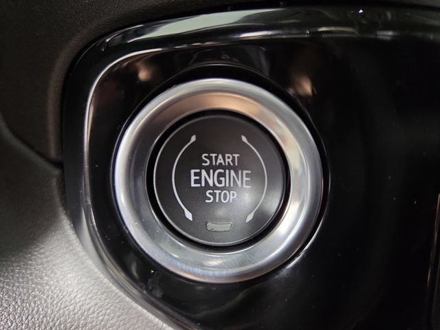 Used 2024 Chevrolet Silverado 1500 LT w/ All Star Edition Plus AWD/4WD image 24