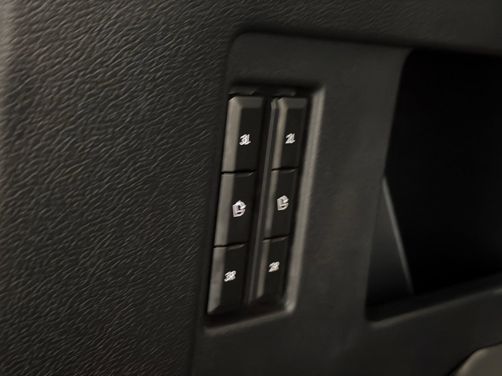 Certified 2022 Lincoln Navigator Reserve AWD/4WD image 11