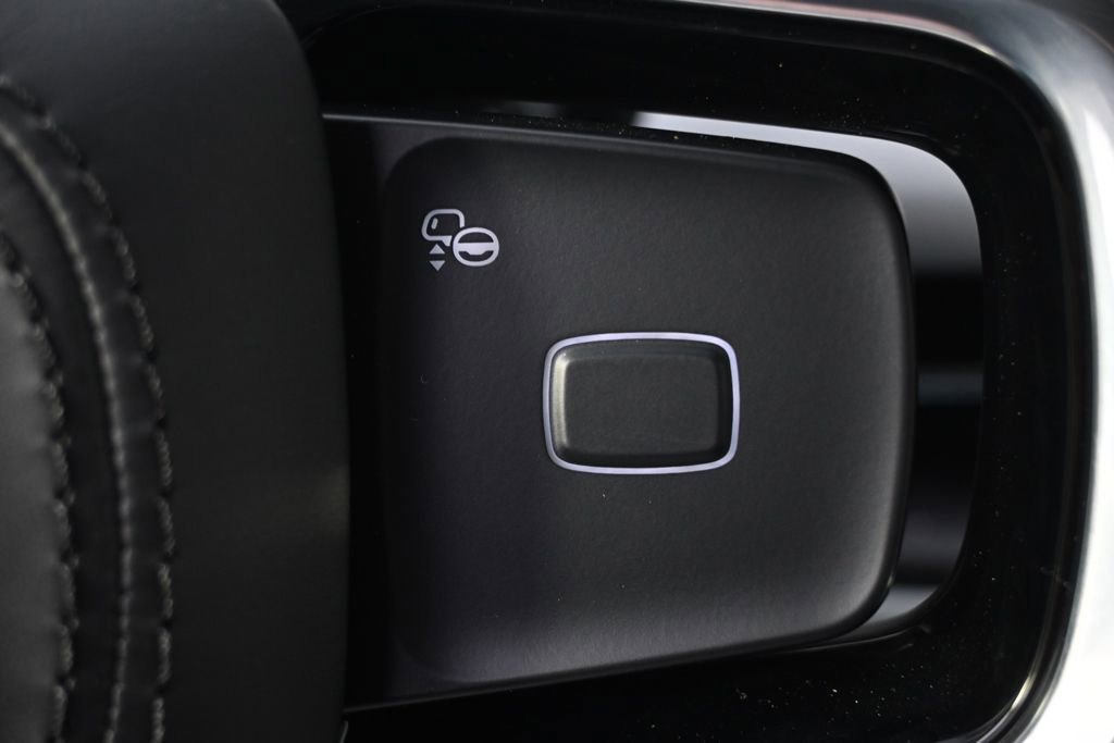 New 2026 Lincoln Navigator L Black Label image 31