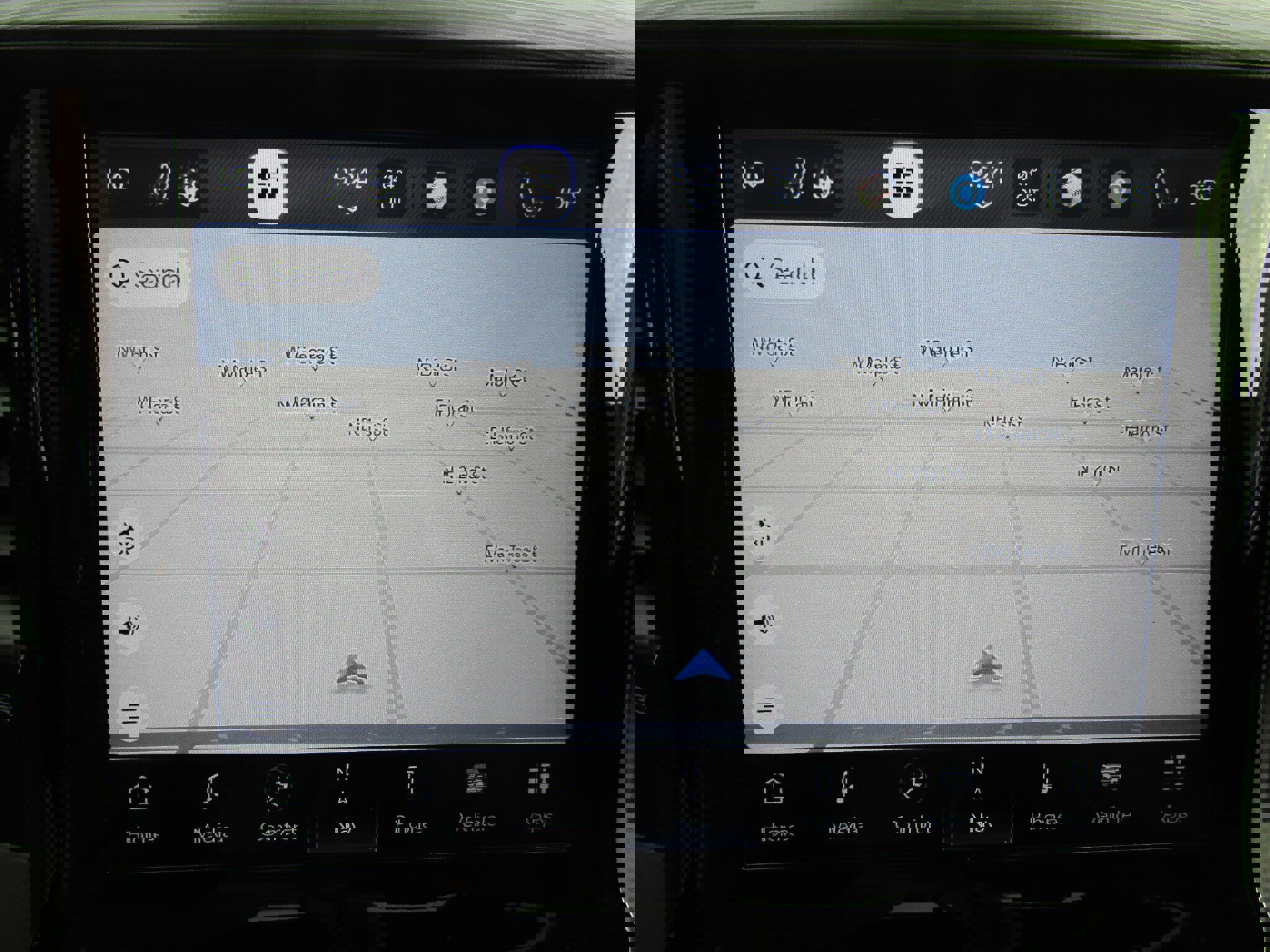 Used 2024 RAM 1500 Laramie image 30