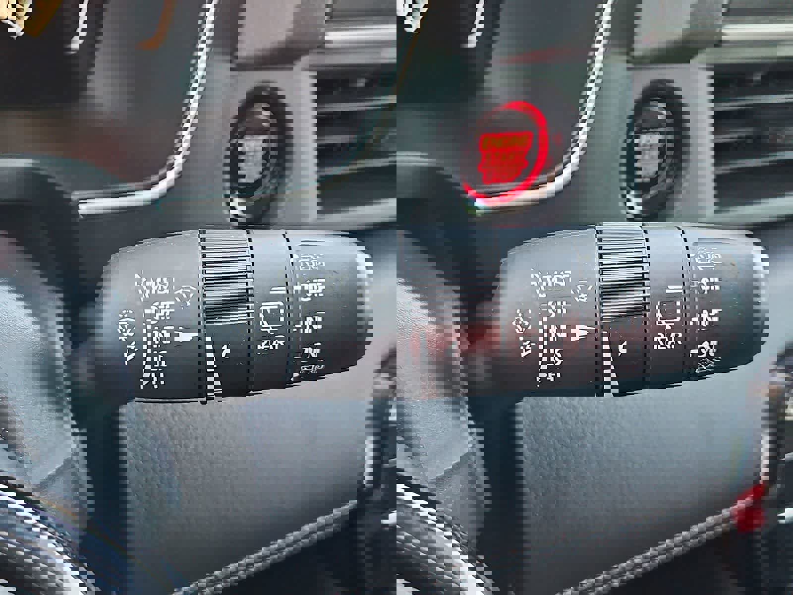 Used 2024 Honda Pilot EX-L image 28